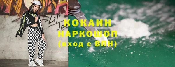 spice Новозыбков