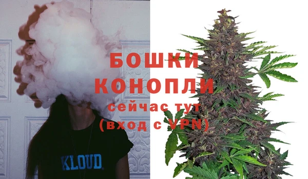 герыч Новодвинск