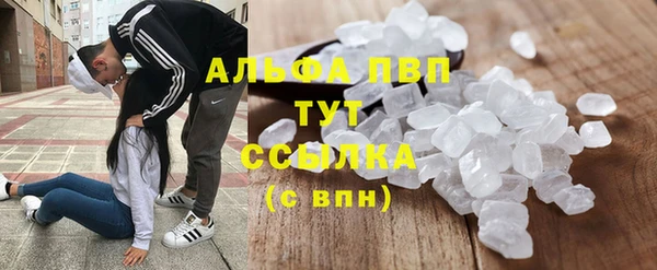 герыч Новодвинск