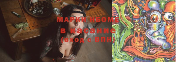 spice Новозыбков