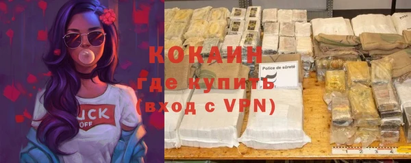 ECSTASY Костерёво