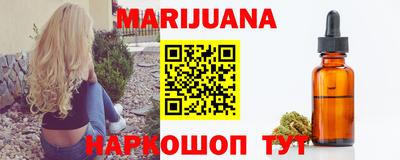 ешки Абакан